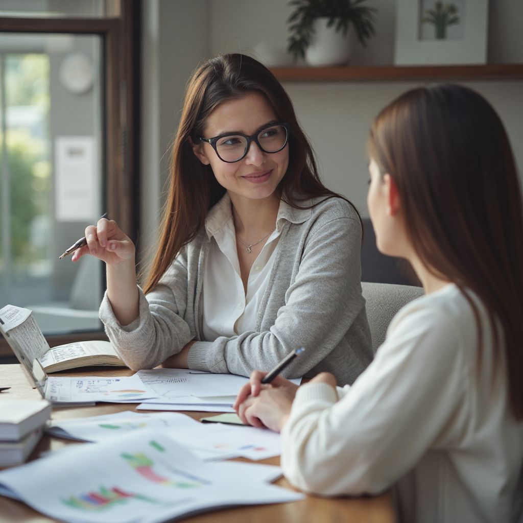 Bune practici în Planificare fiscală internațională