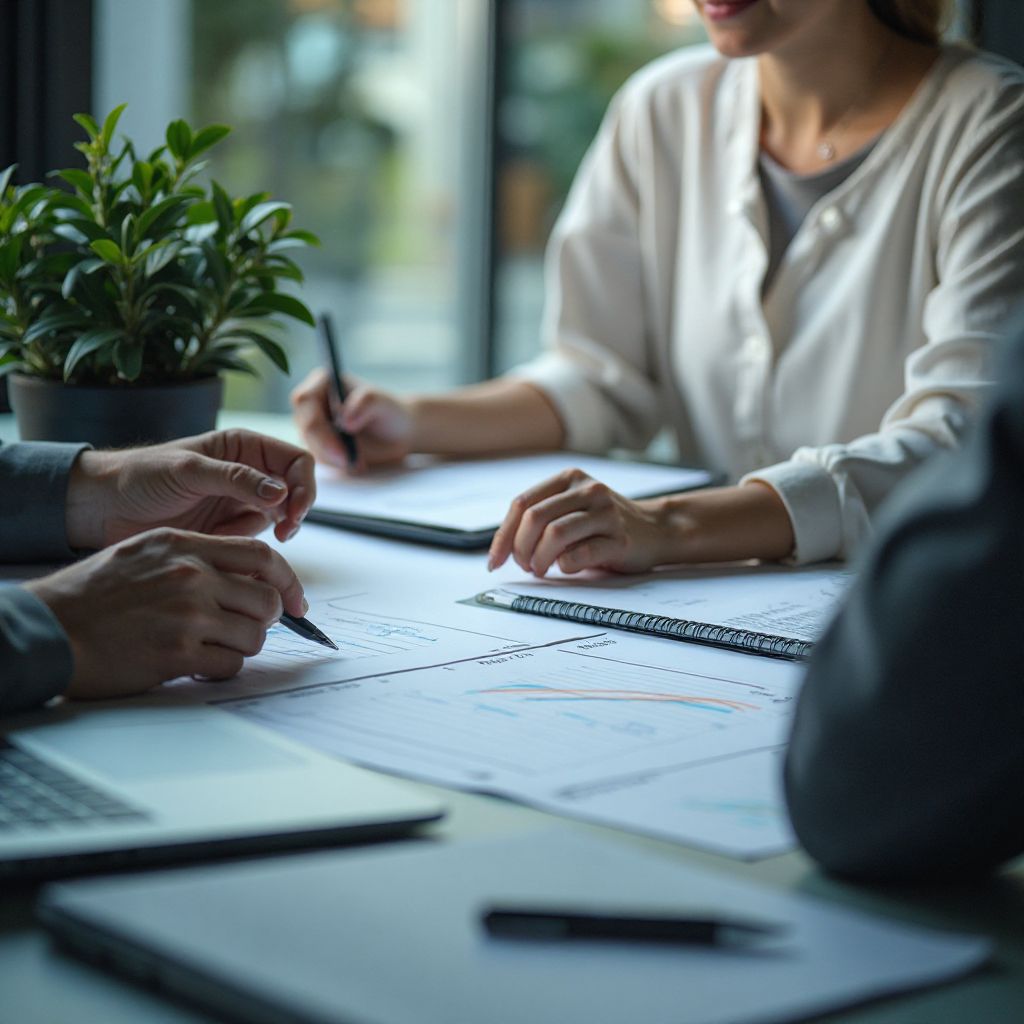 Tendințe în Planificare fiscală internațională