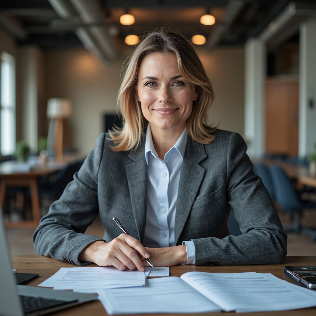 Impact Ridicat Optimizare